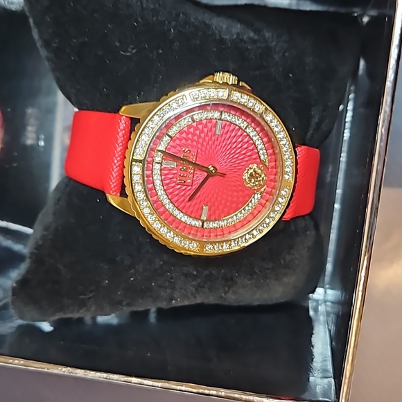 Versus Versace Womens watch - Picture 4 of 8